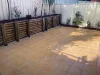 4/76 Yorktown Parade, Maroubra, NSW 2035-Image