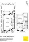 4/76 Yorktown Parade, Maroubra, NSW 2035-Image