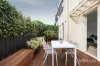4/769 High Street, Armadale, Vic 3143-Image