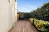 4/769 High Street, Armadale, Vic 3143-Image
