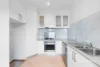 4/769 High Street, Armadale, Vic 3143-Image