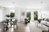 4/769 High Street, Armadale, Vic 3143-Image