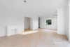 4/769 High Street, Armadale, Vic 3143-Image
