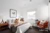 4/769 High Street, Armadale, Vic 3143-Image