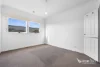 4/769 High Street, Armadale, Vic 3143-Image