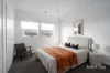 4/769 High Street, Armadale, Vic 3143-Image