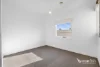 4/769 High Street, Armadale, Vic 3143-Image