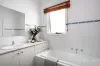 4/769 High Street, Armadale, Vic 3143-Image