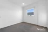 4/769 High Street, Armadale, Vic 3143-Image