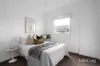 4/769 High Street, Armadale, Vic 3143-Image