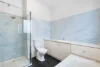 4/769 High Street, Armadale, Vic 3143-Image