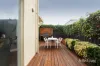 4/769 High Street, Armadale, Vic 3143-Image