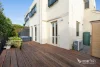 4/769 High Street, Armadale, Vic 3143-Image