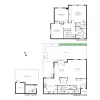 4/769 High Street, Armadale, Vic 3143-Floorplan