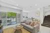4/77-81 Havenview Road, Terrigal, NSW 2260