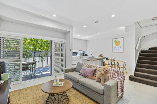 4/77-81 Havenview Road, Terrigal, NSW 2260