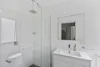 4/77-81 Havenview Road, Terrigal, NSW 2260-Image