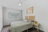 4/77-81 Havenview Road, Terrigal, NSW 2260-Image