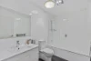 4/77-81 Havenview Road, Terrigal, NSW 2260-Image