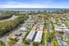 4/77-81 Havenview Road, Terrigal, NSW 2260-Image