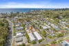 4/77-81 Havenview Road, Terrigal, NSW 2260-Image