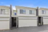 4/77-81 Havenview Road, Terrigal, NSW 2260-Image