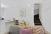 4/77-81 Havenview Road, Terrigal, NSW 2260-Image