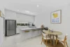 4/77-81 Havenview Road, Terrigal, NSW 2260-Image