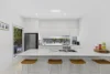 4/77-81 Havenview Road, Terrigal, NSW 2260-Image