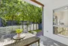 4/77-81 Havenview Road, Terrigal, NSW 2260-Image