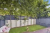 4/77-81 Havenview Road, Terrigal, NSW 2260-Image