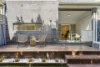 4/77-81 Havenview Road, Terrigal, NSW 2260-Image