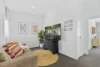 4/77-81 Havenview Road, Terrigal, NSW 2260-Image