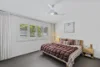 4/77-81 Havenview Road, Terrigal, NSW 2260-Image