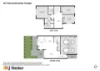 4/77-81 Havenview Road, Terrigal, NSW 2260-Floorplan