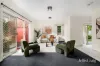 4/77 Bent Street, Moonee Ponds, Vic 3039