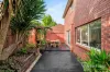 4/77 Bent Street, Moonee Ponds, Vic 3039-Image