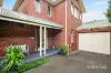 4/77 Bent Street, Moonee Ponds, Vic 3039-Image