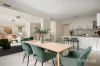 4/77 Bent Street, Moonee Ponds, Vic 3039-Image