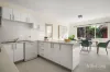 4/77 Bent Street, Moonee Ponds, Vic 3039-Image