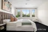 4/77 Bent Street, Moonee Ponds, Vic 3039-Image