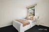 4/77 Bent Street, Moonee Ponds, Vic 3039-Image