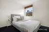 4/77 Bent Street, Moonee Ponds, Vic 3039-Image