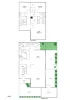 4/77 Bent Street, Moonee Ponds, Vic 3039-Floorplan