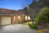 4/77 Britten-Jones Drive, Holt, ACT 2615