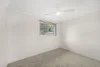 4/77 Britten-Jones Drive, Holt, ACT 2615-Image