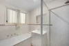 4/77 Britten-Jones Drive, Holt, ACT 2615-Image