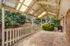 4/77 Britten-Jones Drive, Holt, ACT 2615-Image
