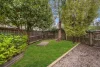 4/77 Britten-Jones Drive, Holt, ACT 2615-Image