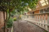 4/77 Britten-Jones Drive, Holt, ACT 2615-Image